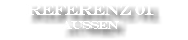 Referenz 01
aussen